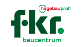 FKR Baucentrum